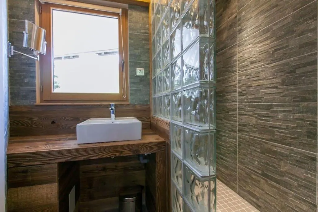 Avoriaz: Superbe Appartement De Pres De 70M2 ! 0*, Avoriaz
